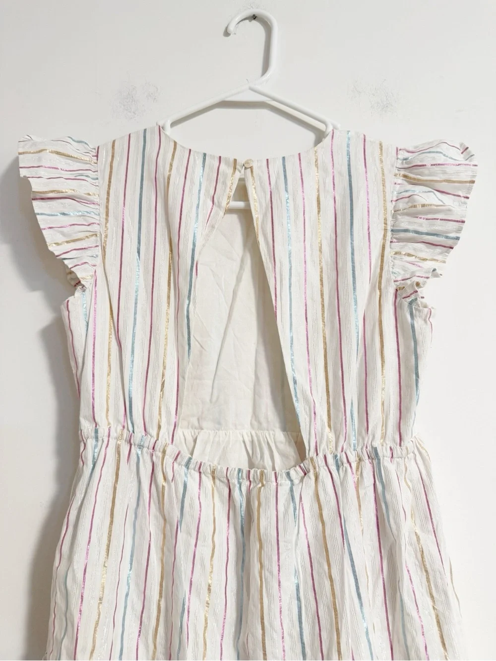 J. Crew adorable crewcuts